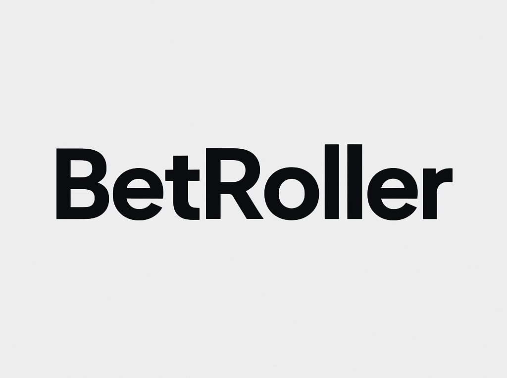 BetRoller